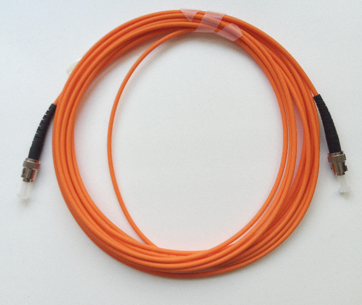 LD-6113-5 Fiber Optik Kablo