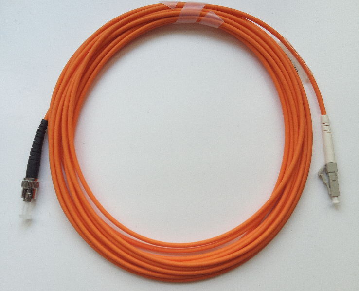 LD-6154-5 Fiber Optik Kablo 