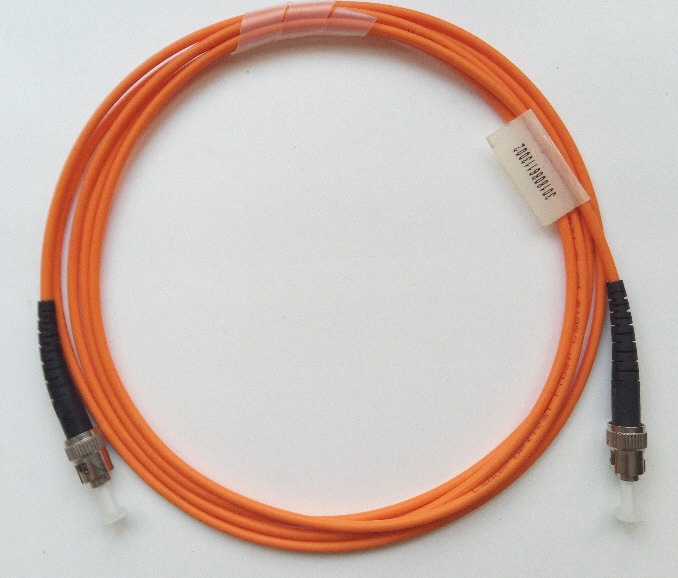 LD-6113-2 Fiber Optik Kablo 