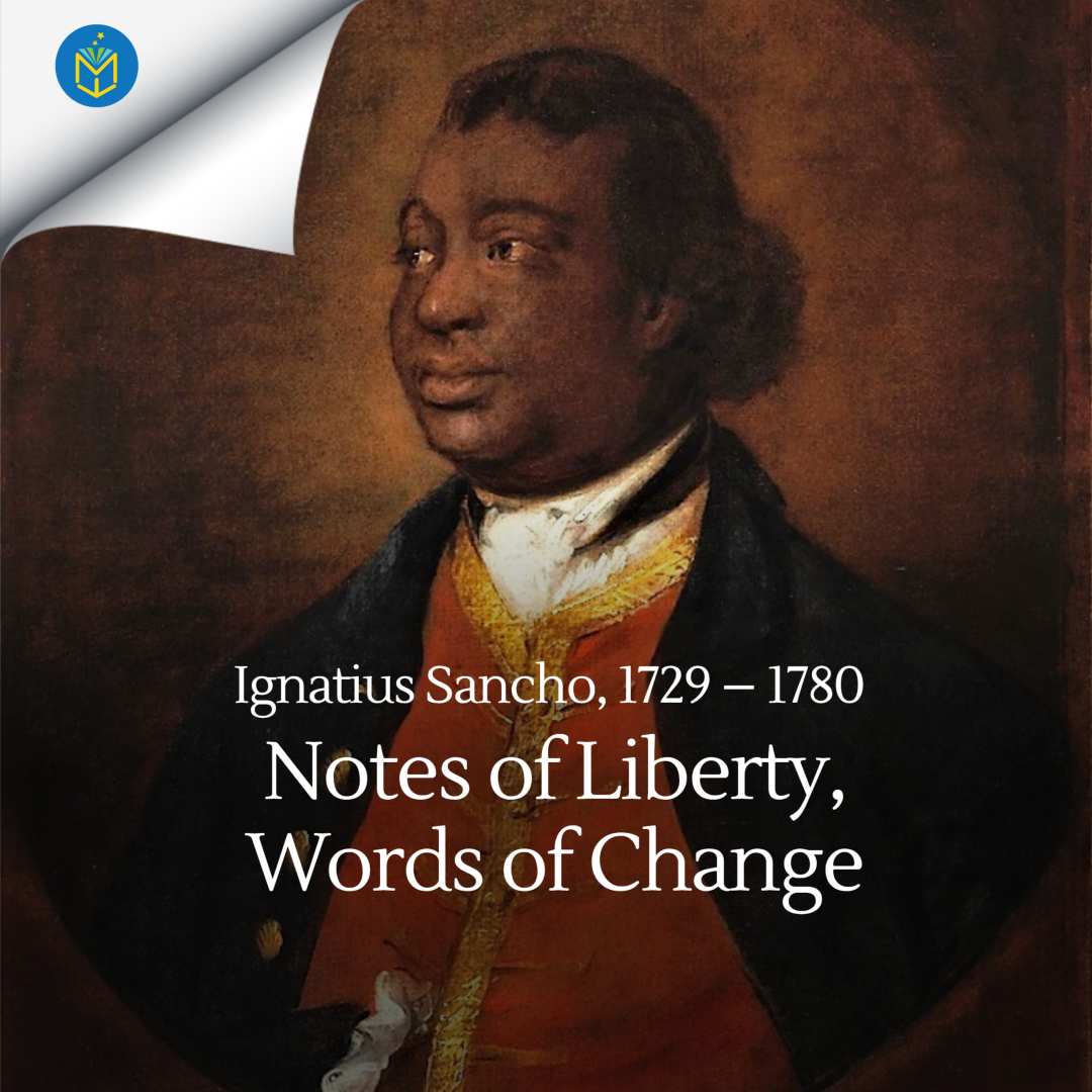Charles Ignatius Sancho Coaster