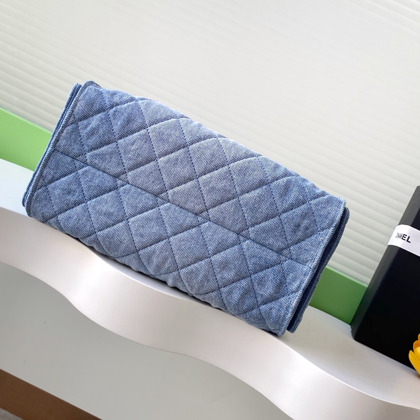 CC Bags 25S Small Hobo Bag