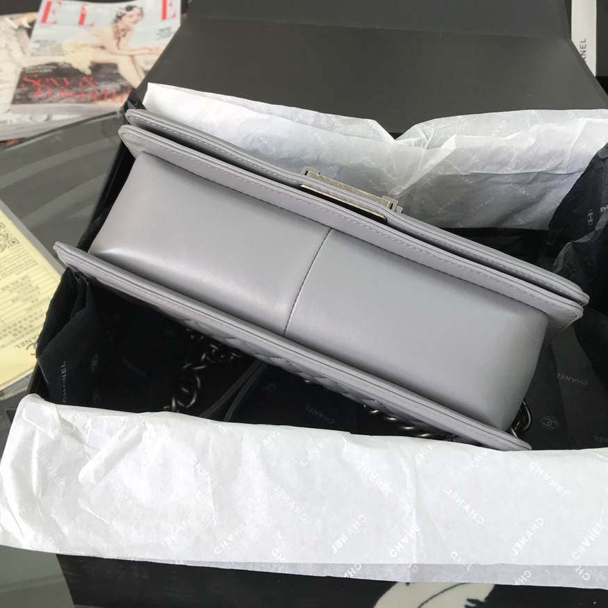 CC Bags Best Le Boy 25cm