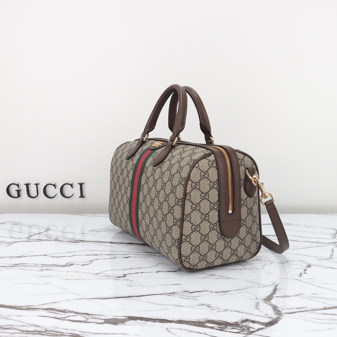 Gucc* Bags Best Quality
