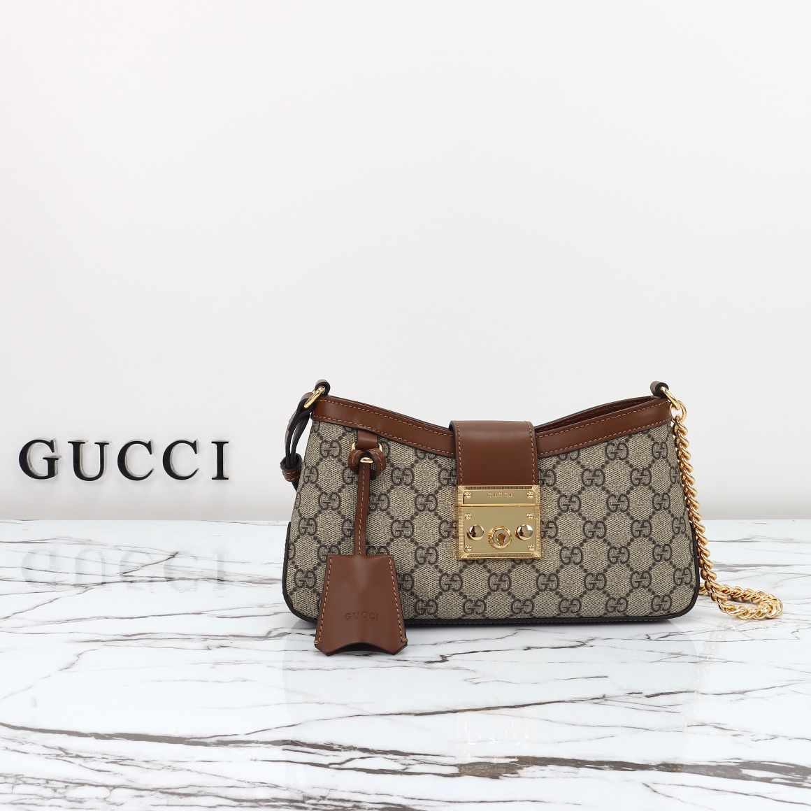 Gucc* Bags Best Quality
