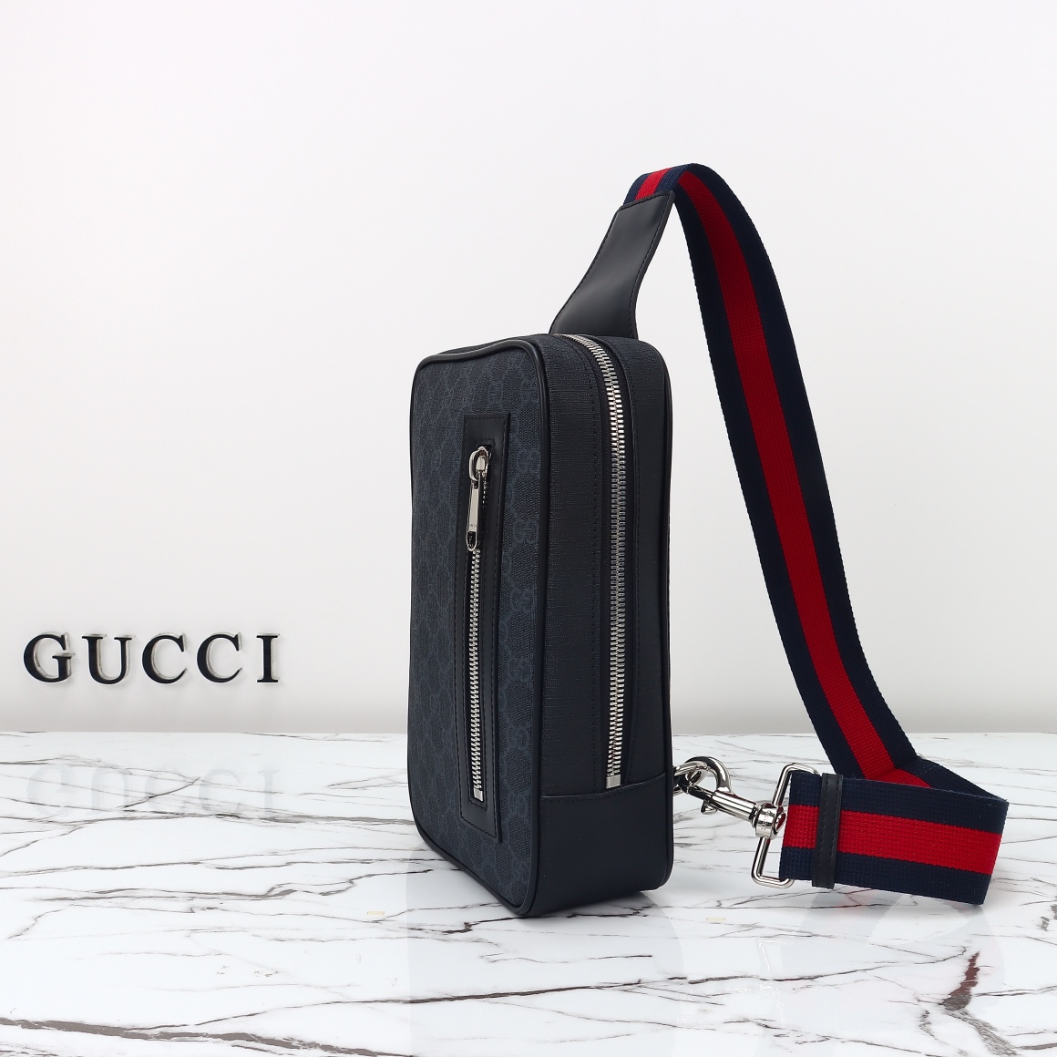 Gucc* Bags Best Quality