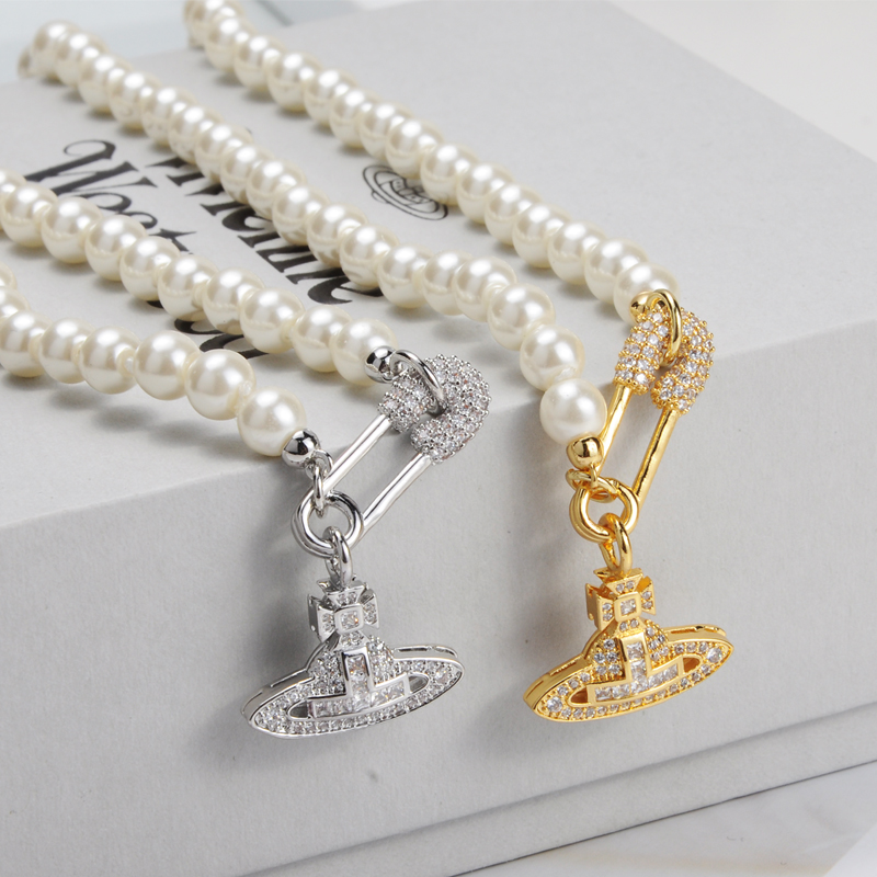 VW Necklaces Best Quality