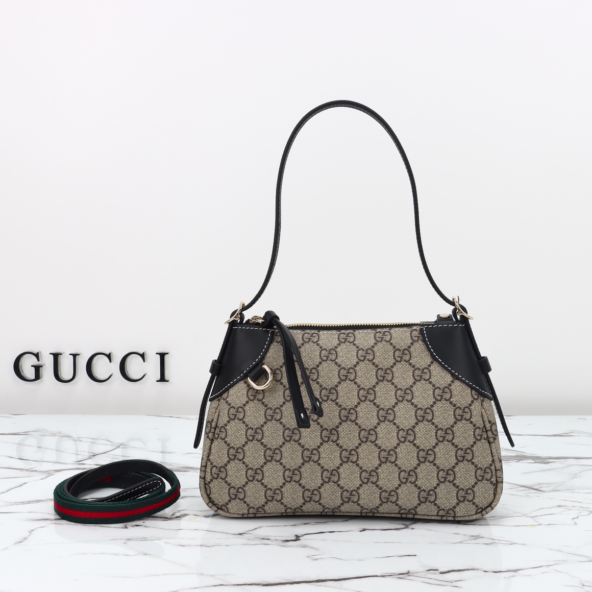 Gucc* Bags Best Quality