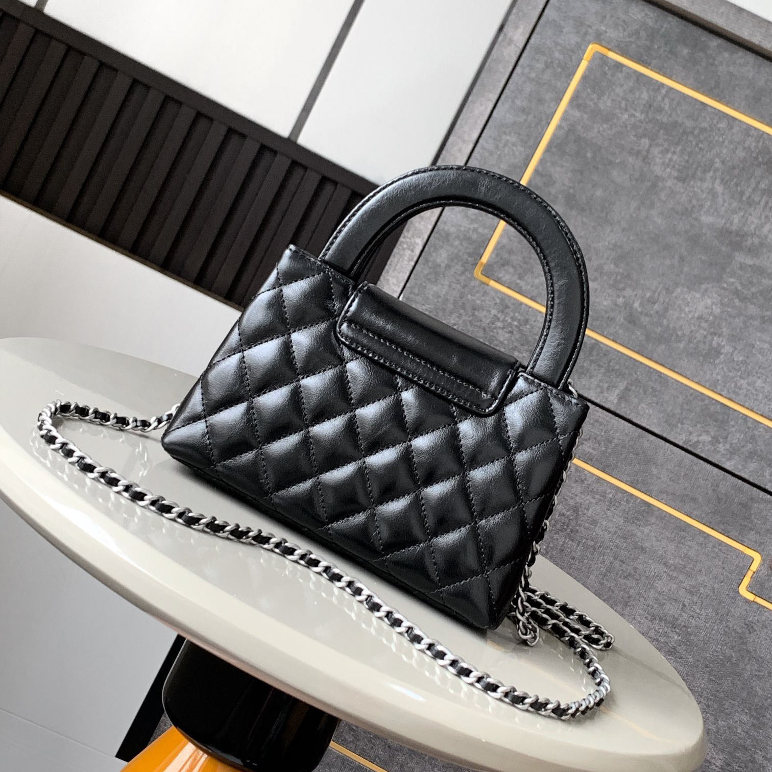 CC Bags Best Kelly