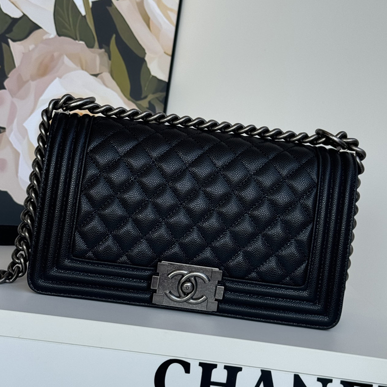 CC Bags Best Le Boy 25cm