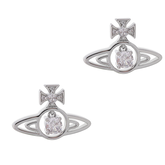 VW Earrings Best Quality