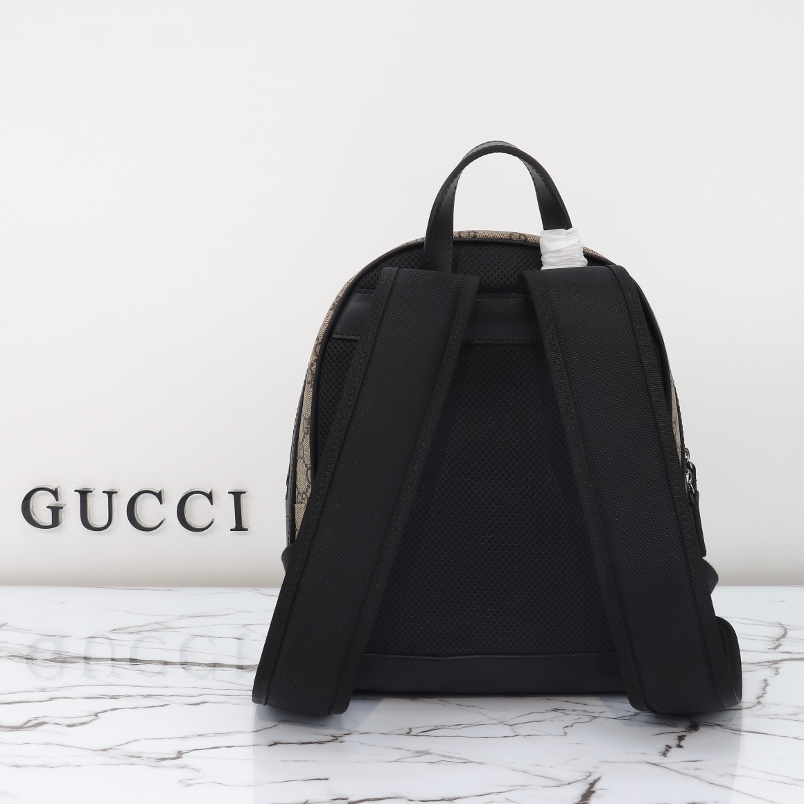 Gucc* Bags Best Quality