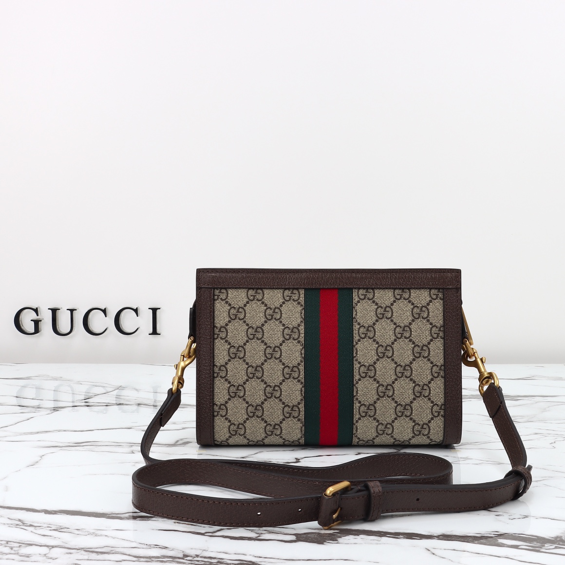 Gucc* Bags Best Quality