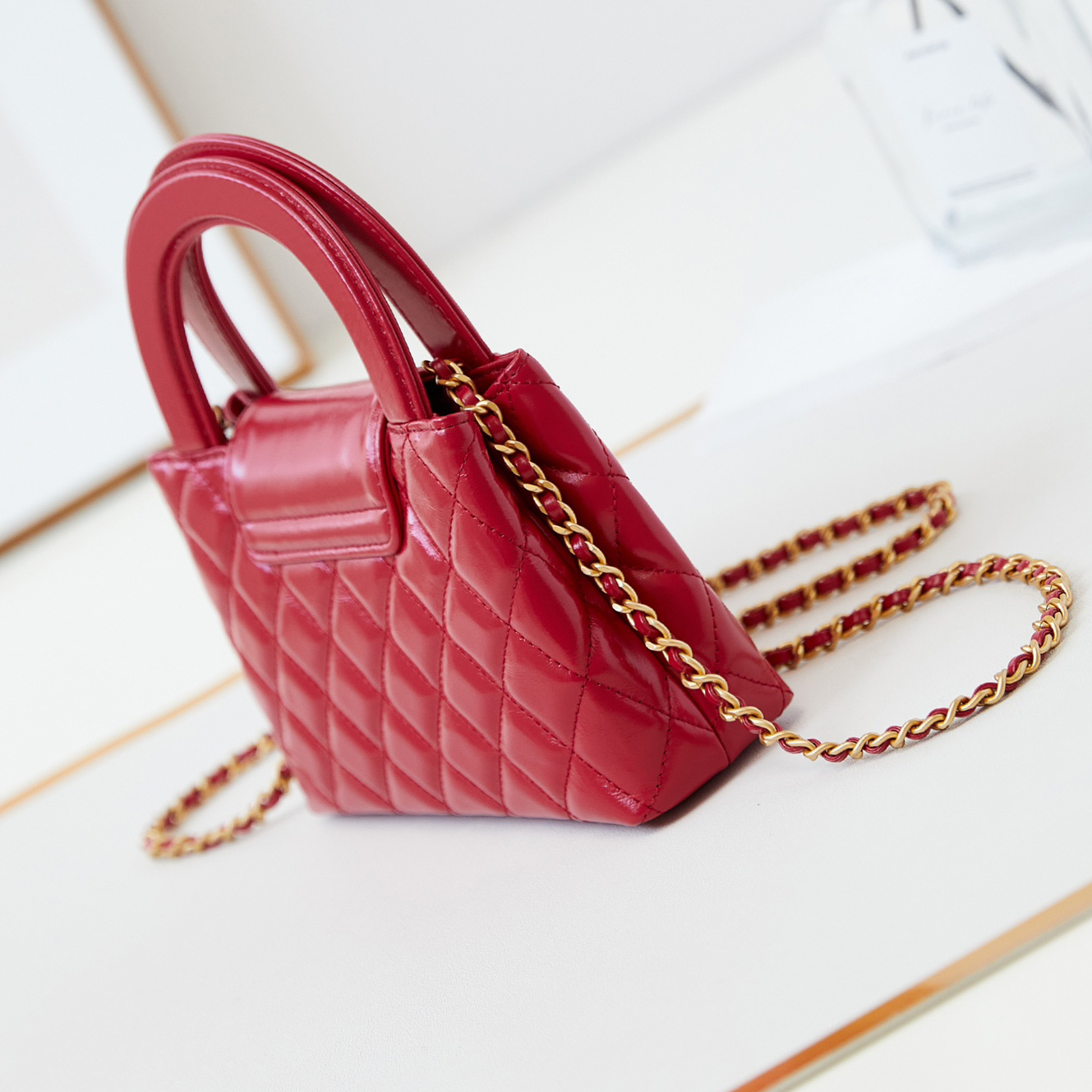 CC Bags Best Kelly