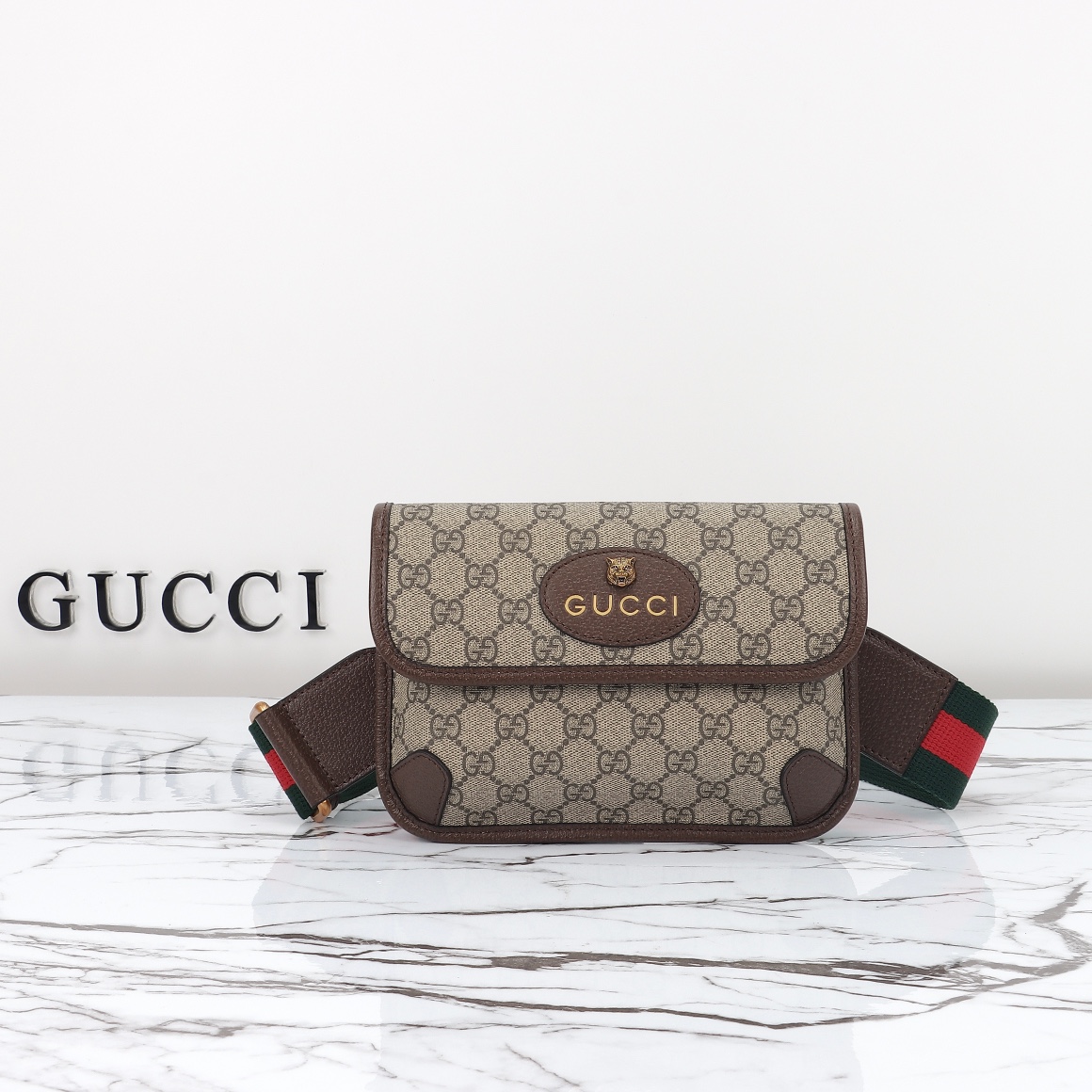Gucc* Bags Best Quality