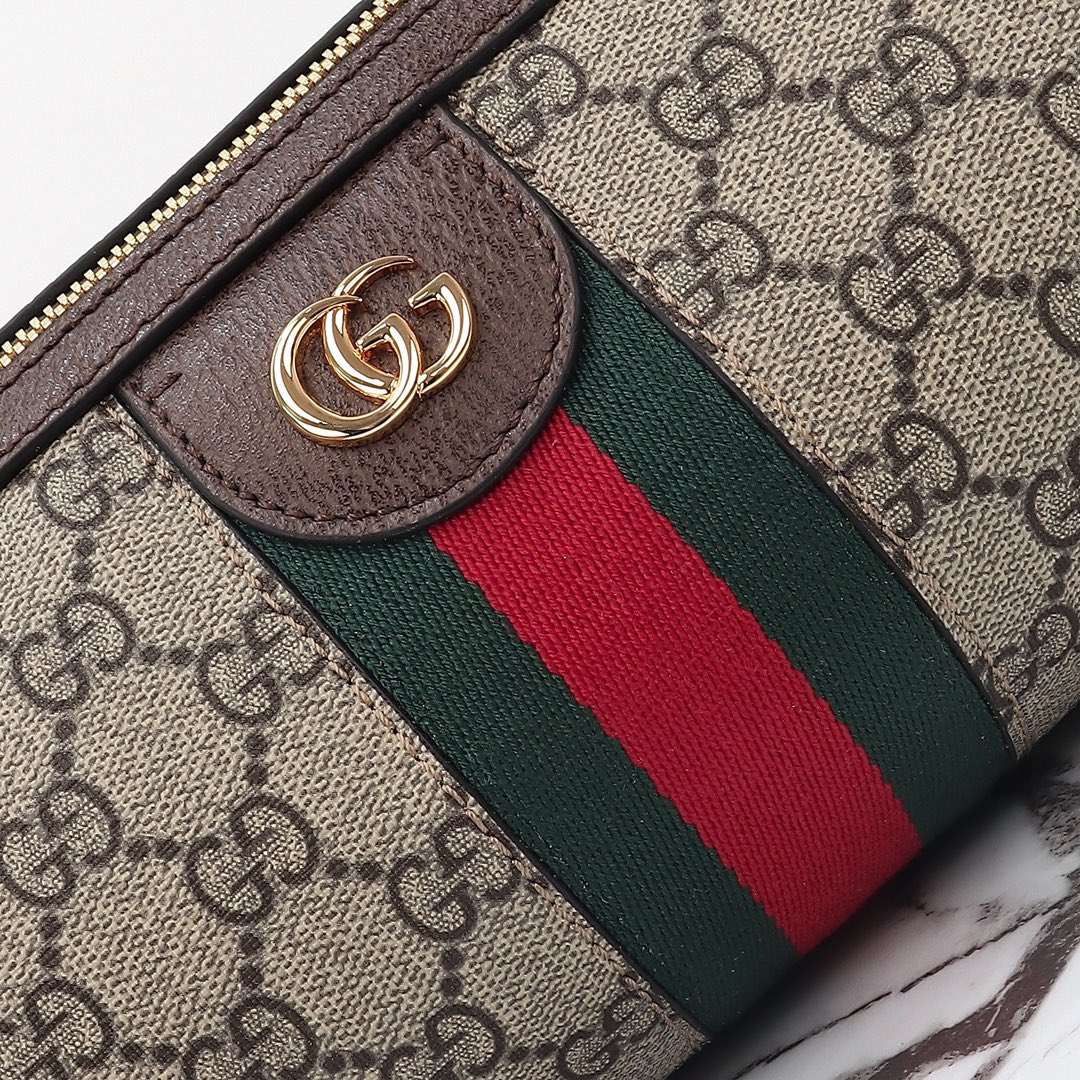 Gucc* Bags Best Quality