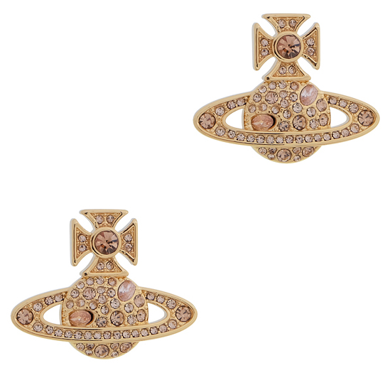 VW Earrings Best Quality