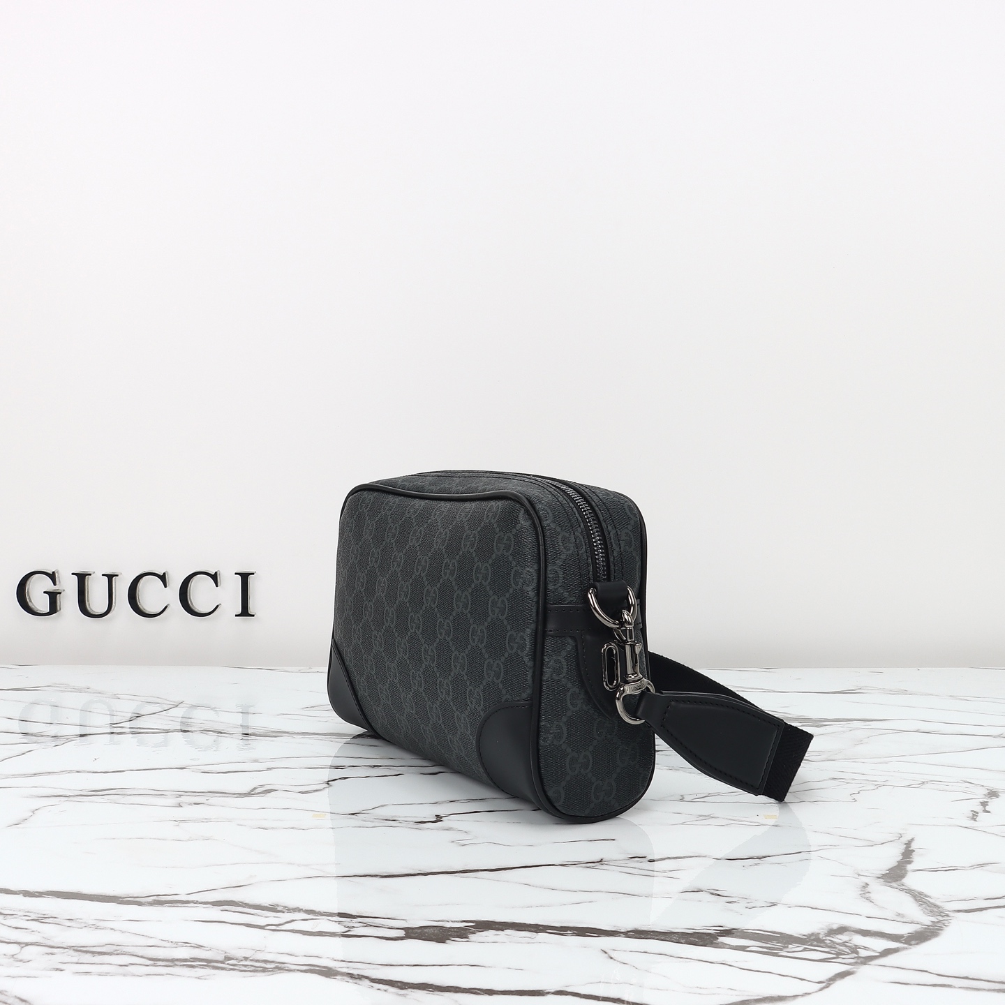 Gucc* Bags Best Quality