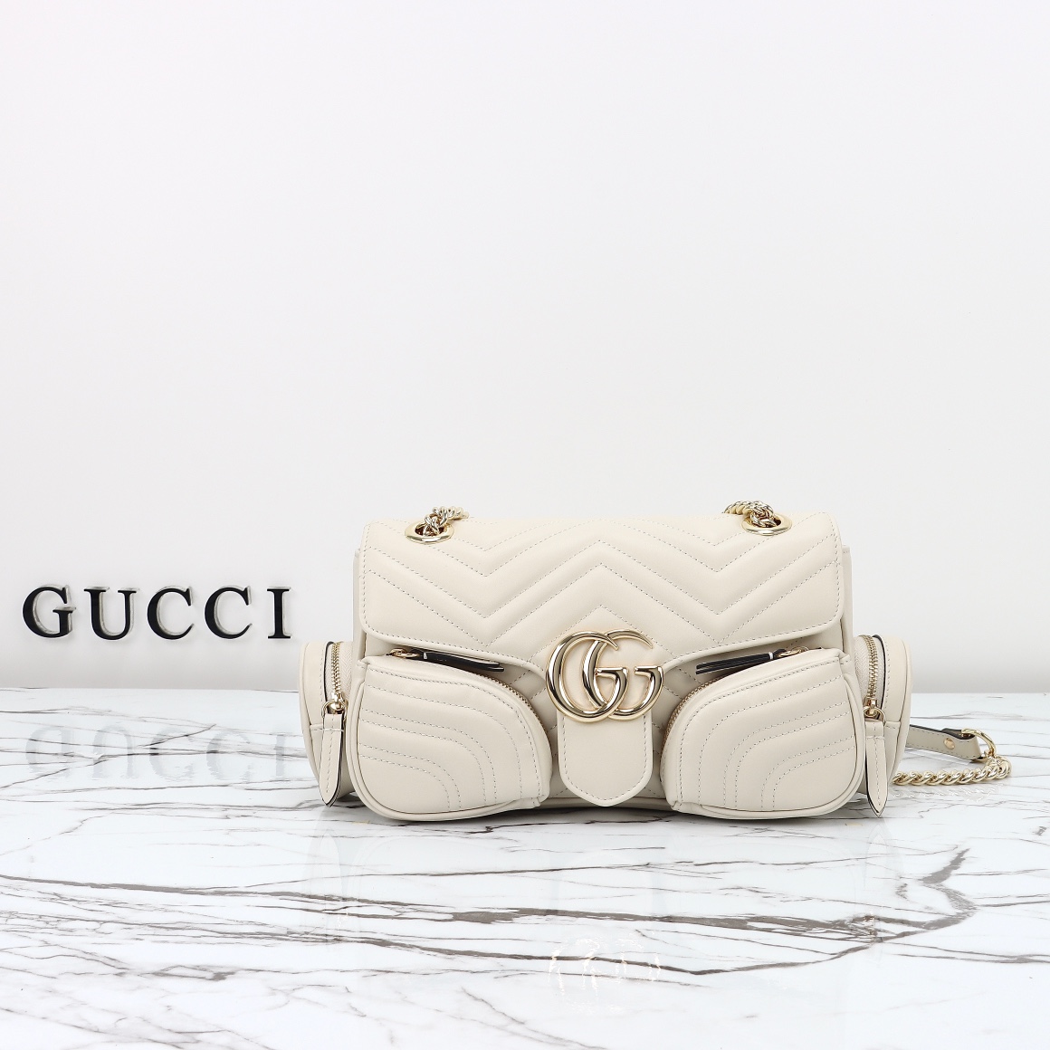 Gucc* Bags Best Quality