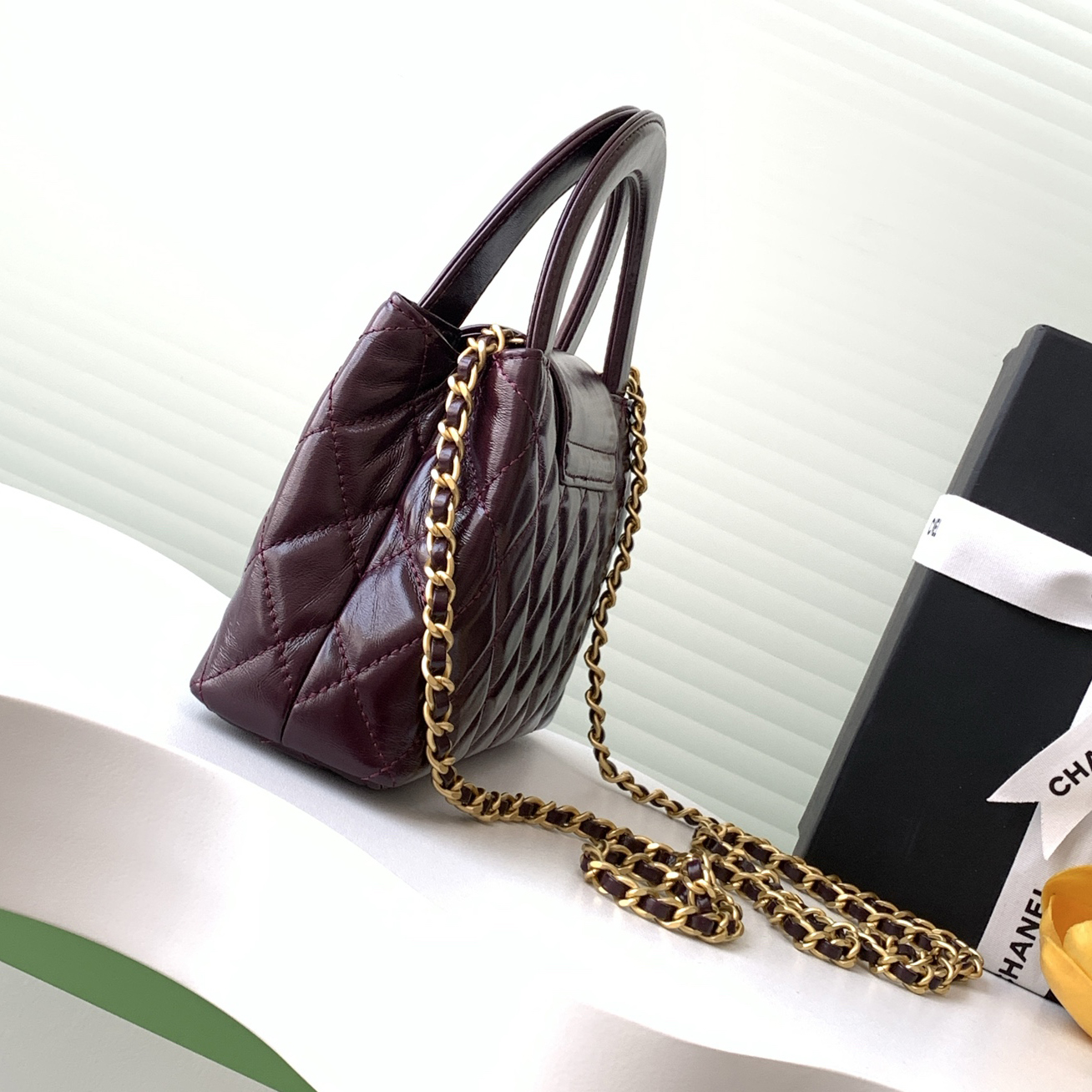 CC Bags Best Kelly