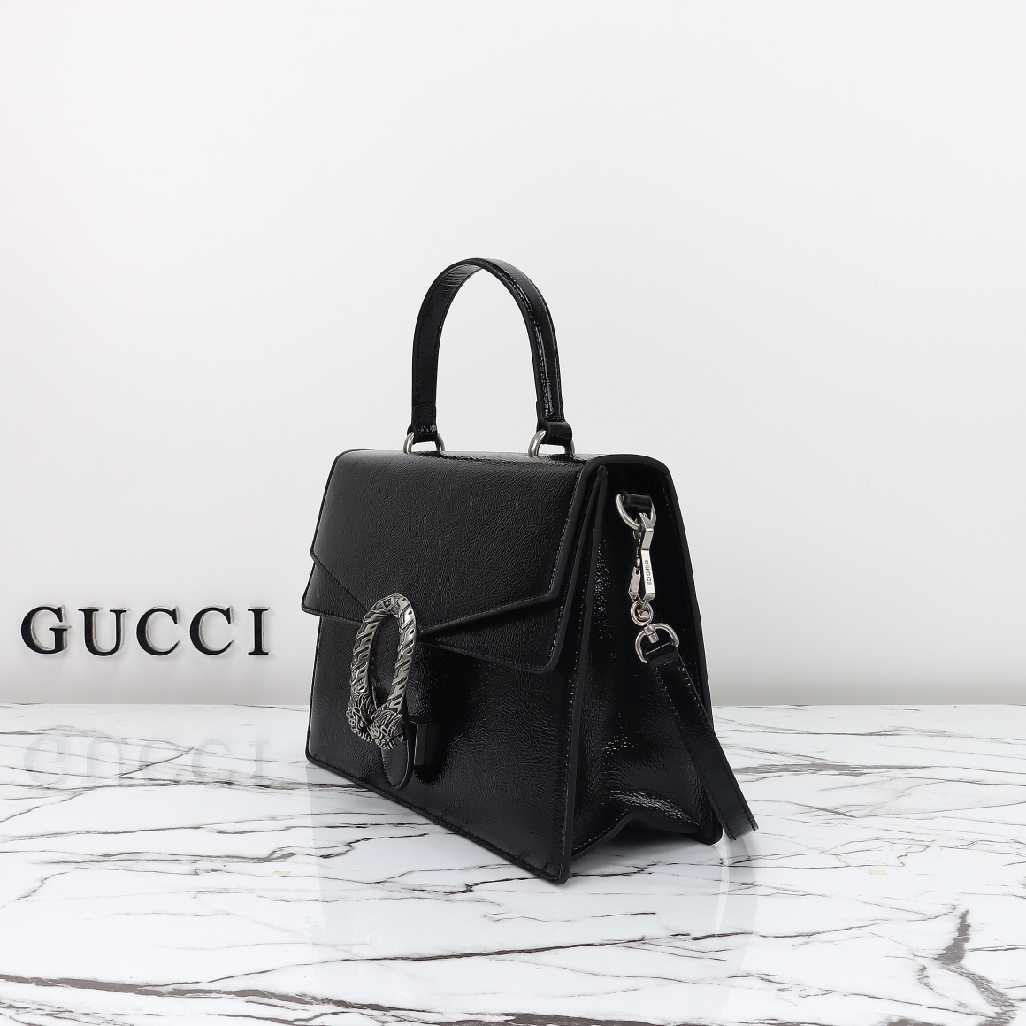Gucc* Bags Best Quality