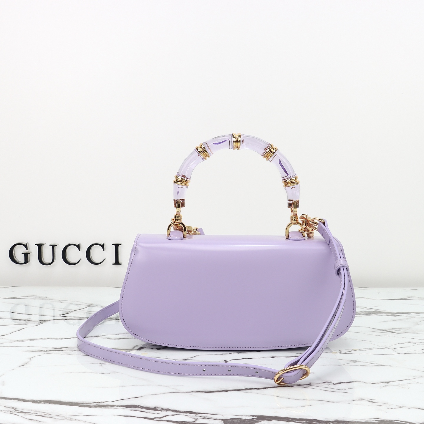 Gucc* Bags Best Quality