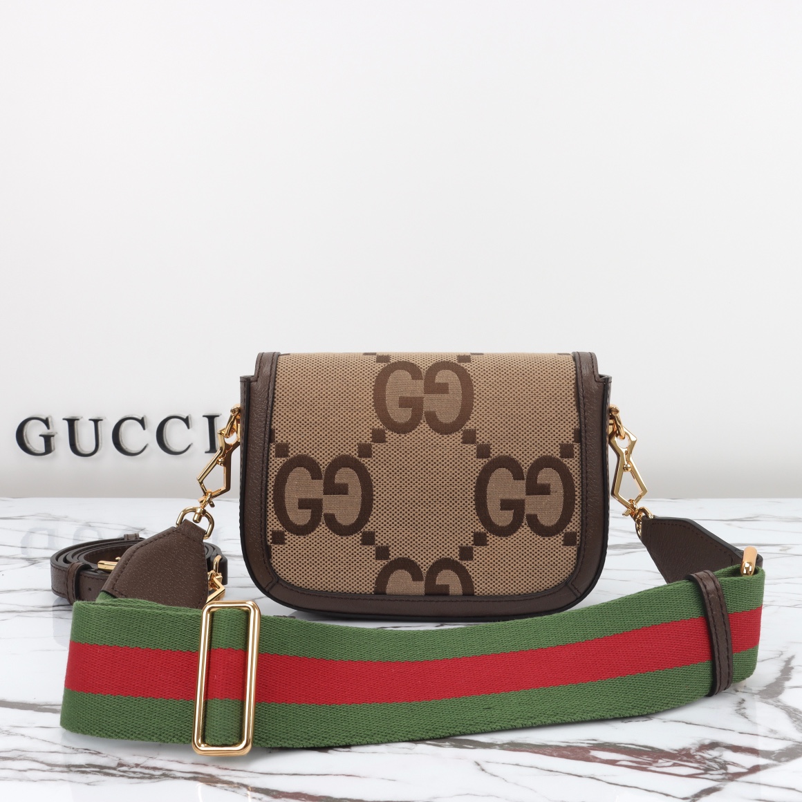 Gucc* Bags Best Quality