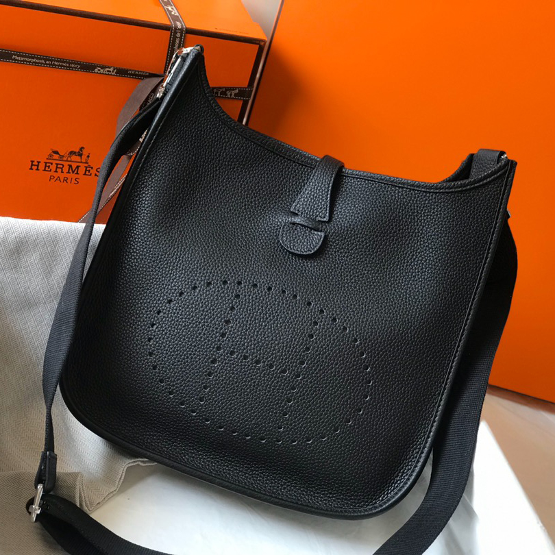 oEVELYNEo Bags 29cm Best Leather