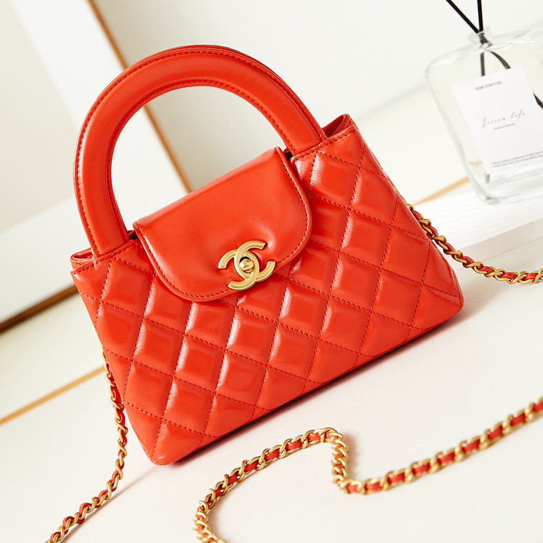 CC Bags Best Kelly