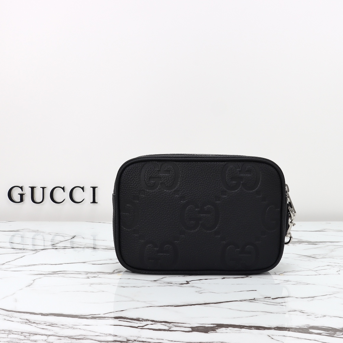 Gucc* Bags Best Quality