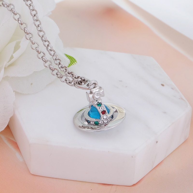 VW Necklaces Best Quality