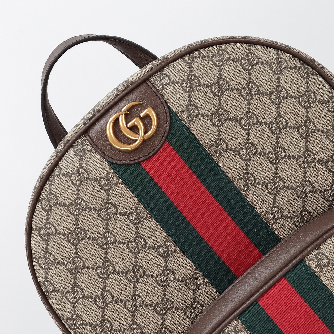 Gucc* Bags Best Quality