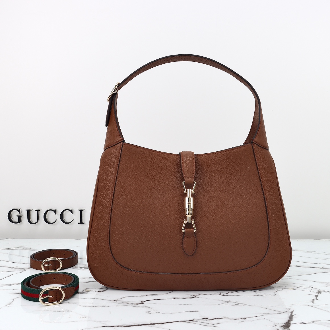 Gucc* Bags Best Quality