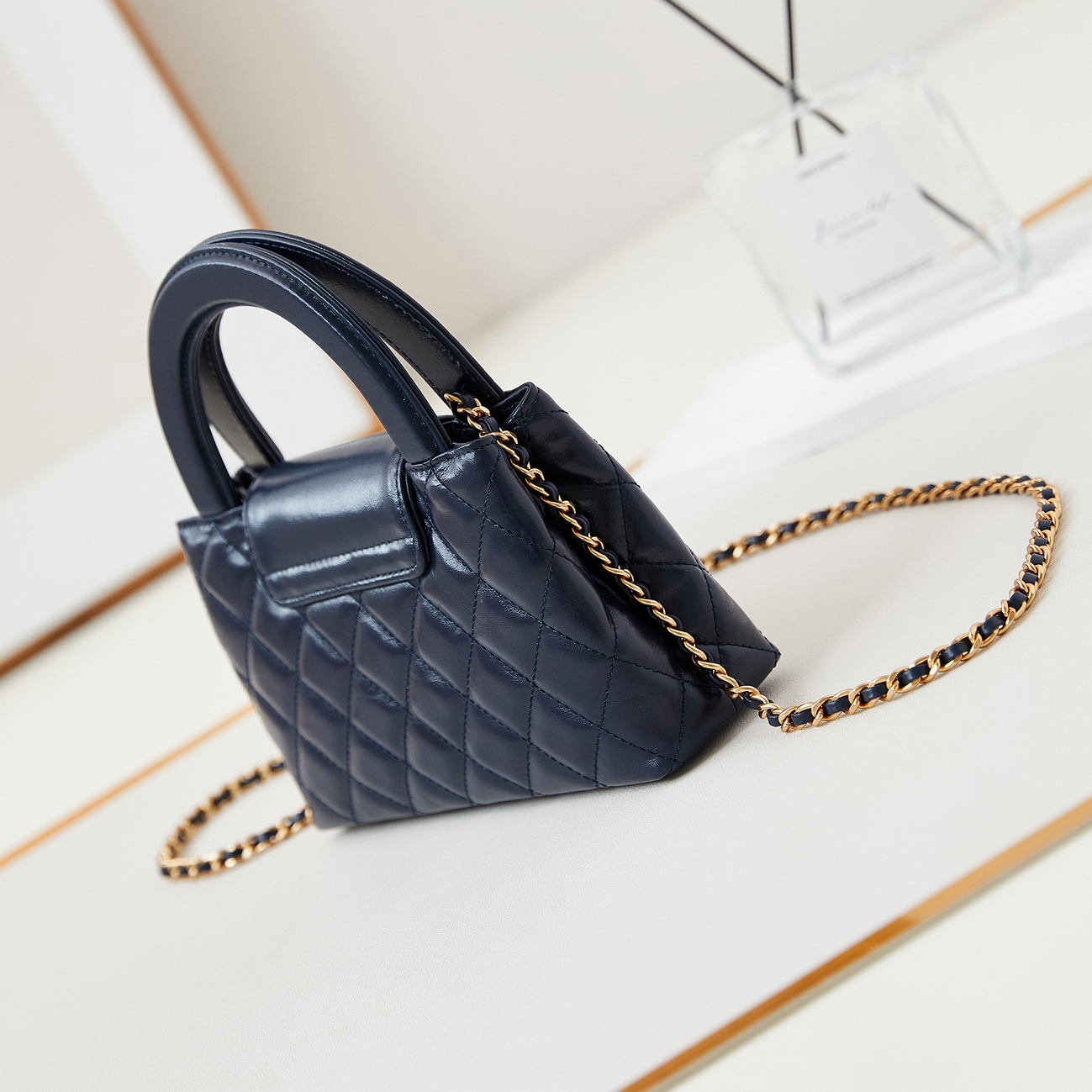 CC Bags Best Kelly