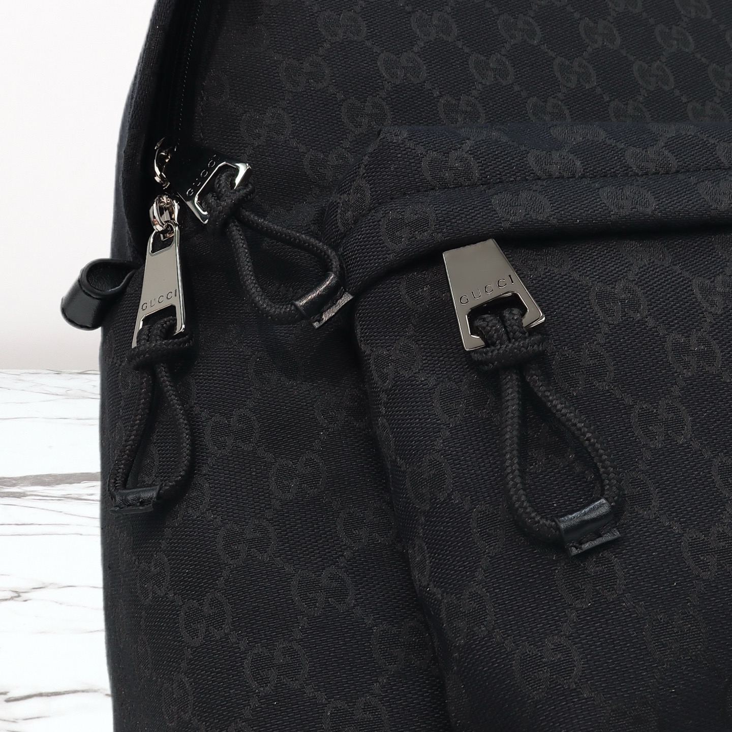Gucc* Bags Best Quality