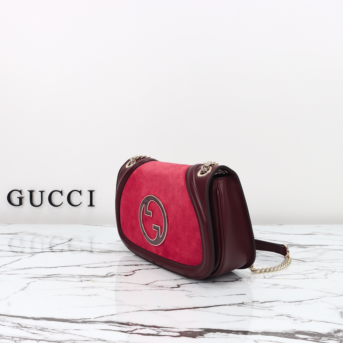 Gucc* Bags Best Quality