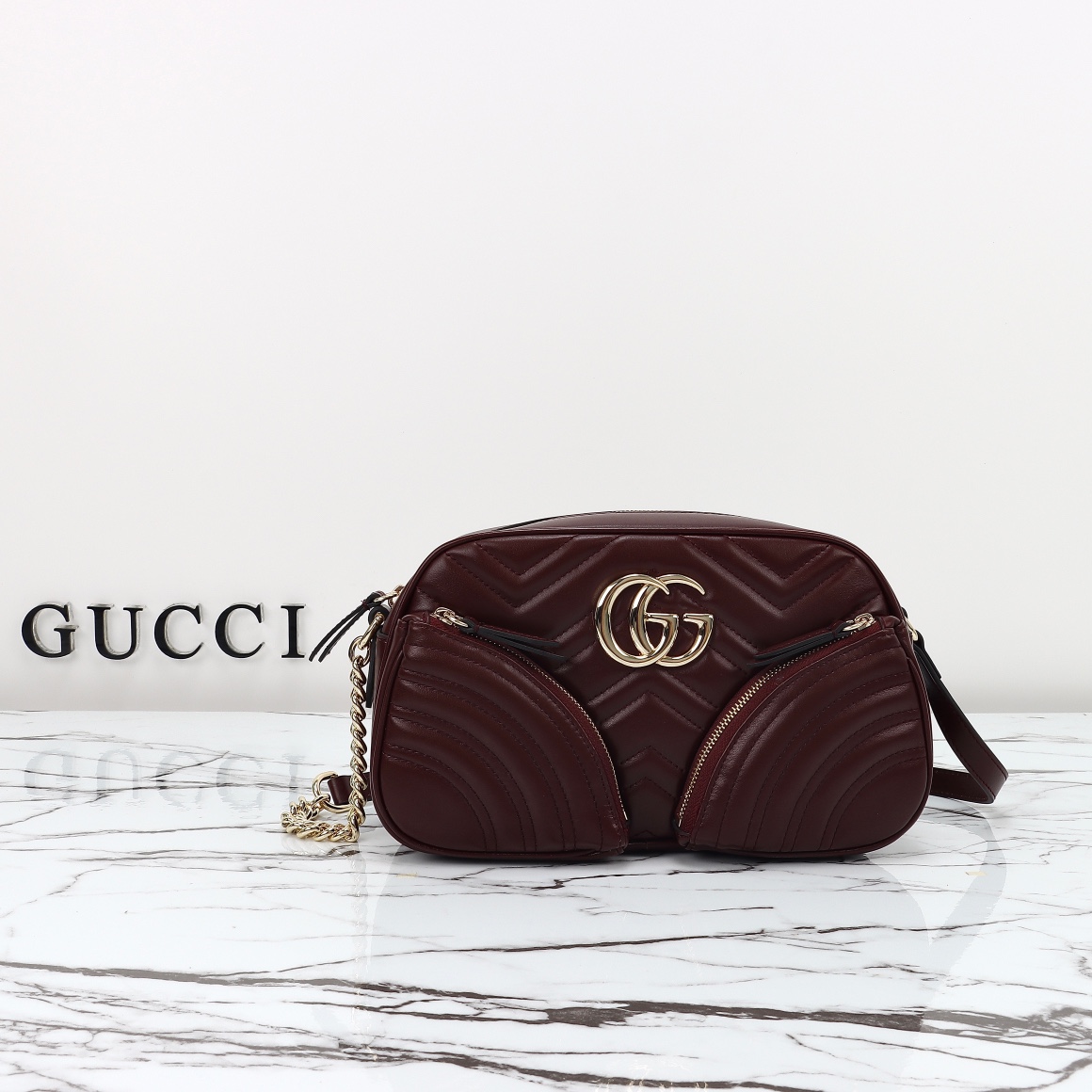 Gucc* Bags Best Quality
