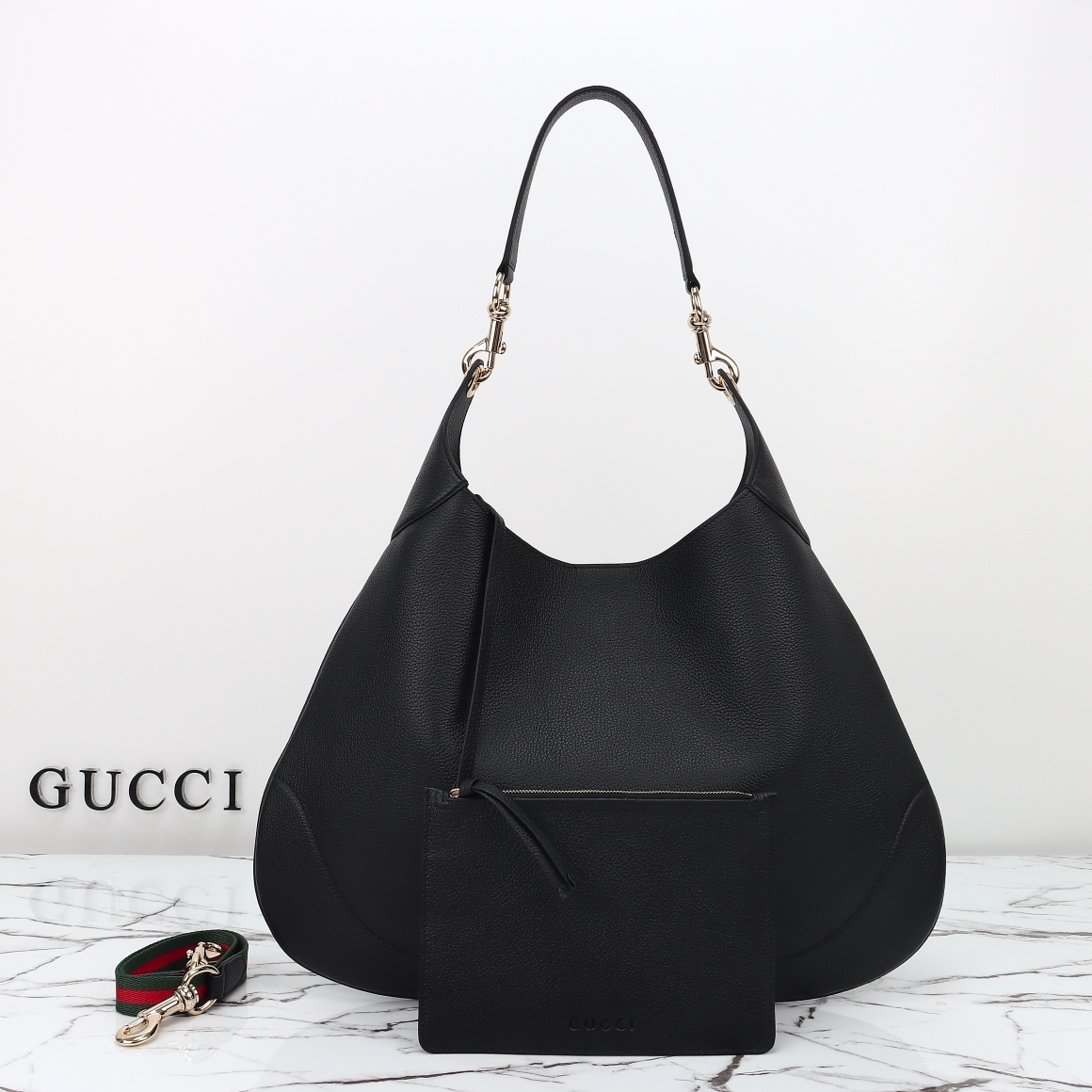 Gucc* Bags Best Quality