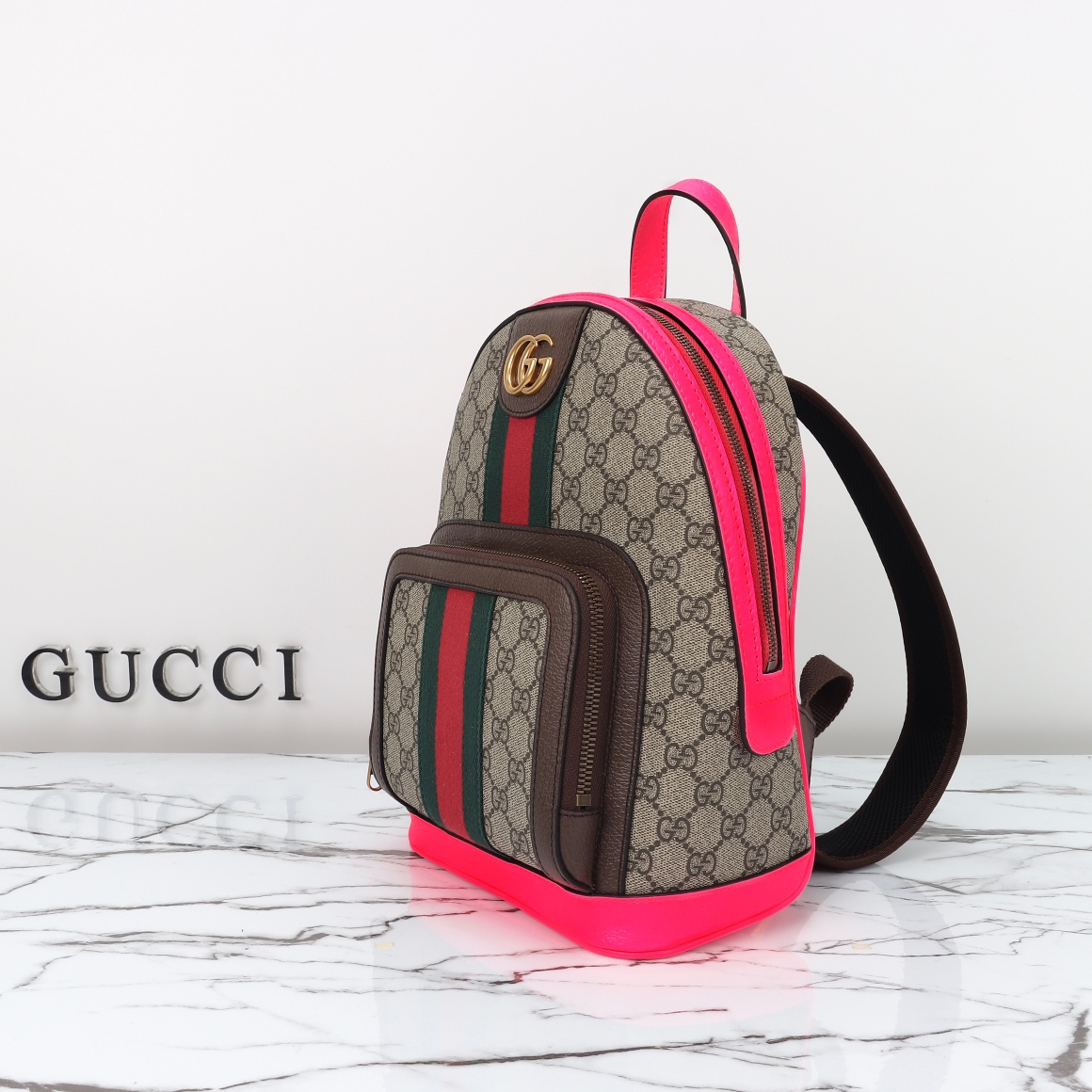 Gucc* Bags Best Quality