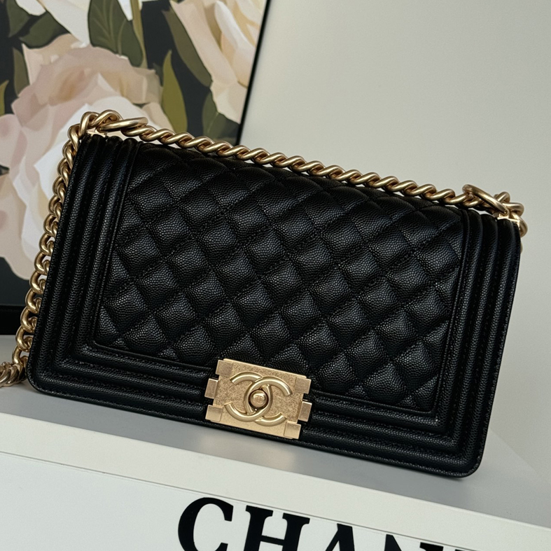 CC Bags Best Le Boy 25cm