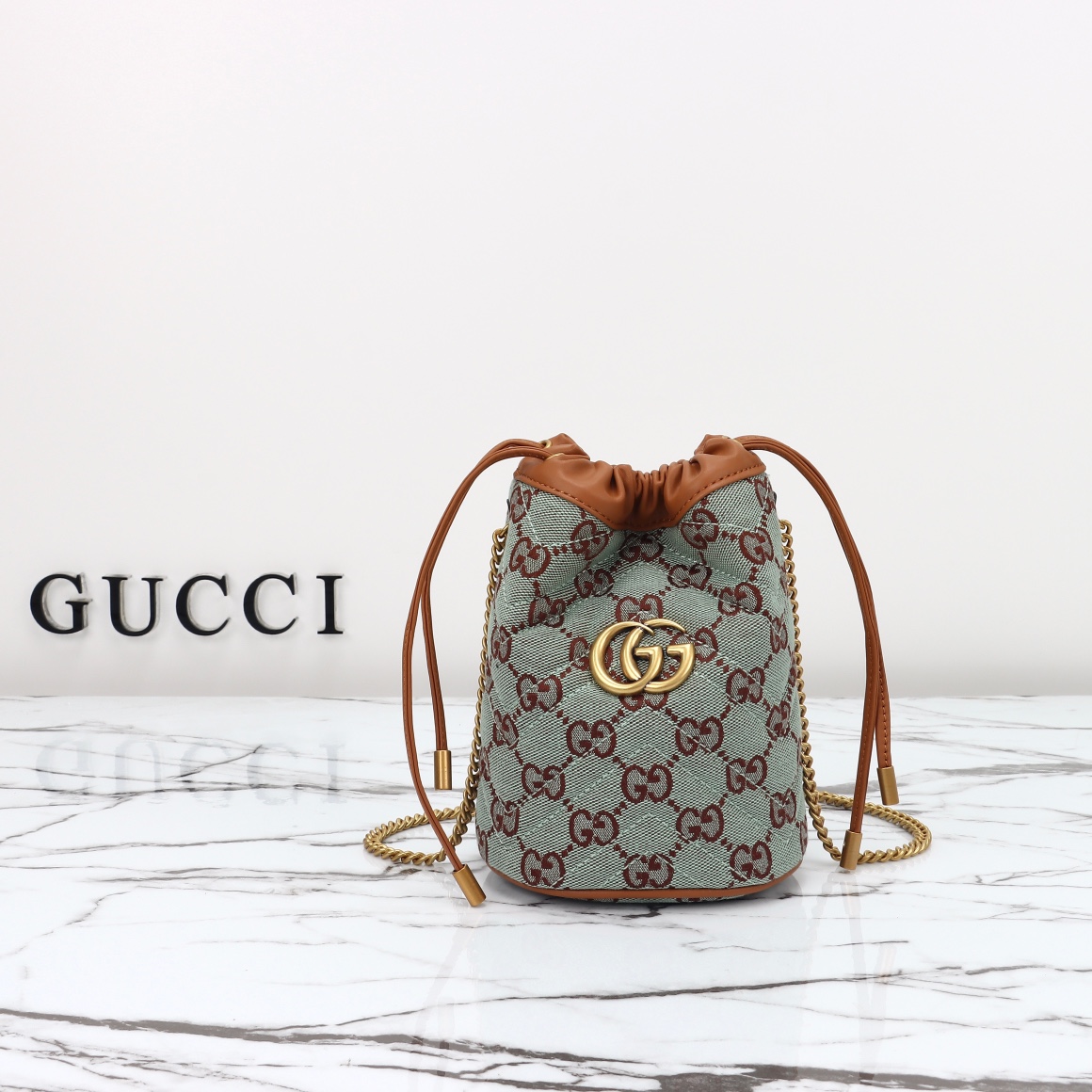 Gucc* Bags Best Quality
