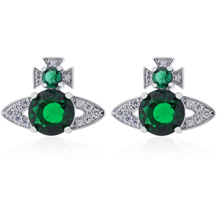 VW Earrings Best Quality