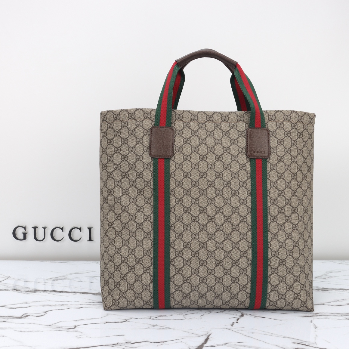 Gucc* Bags Best Quality