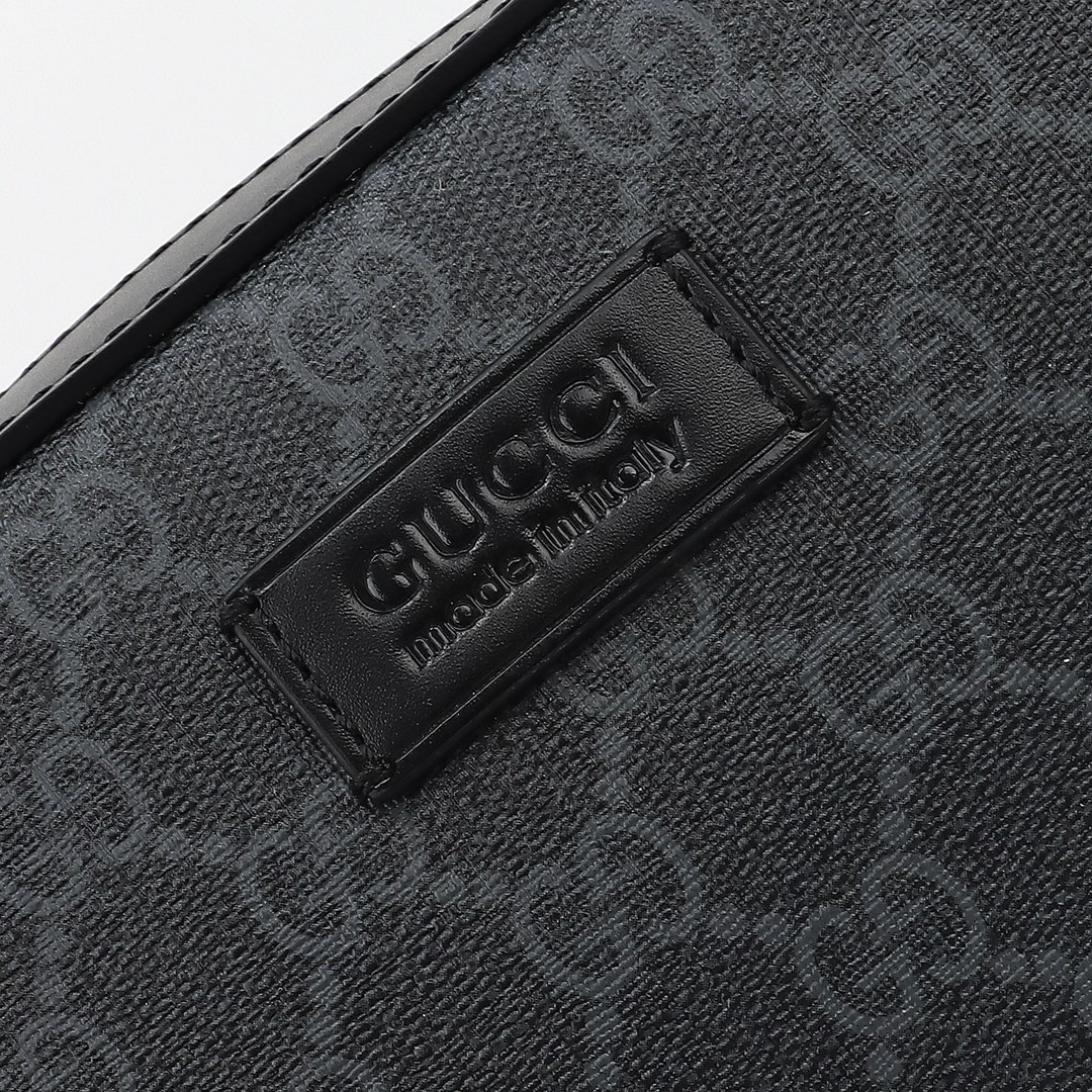 Gucc* Bags Best Quality