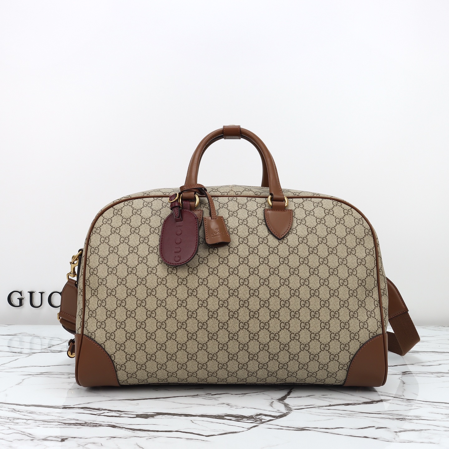 Gucc* Bags Best Quality