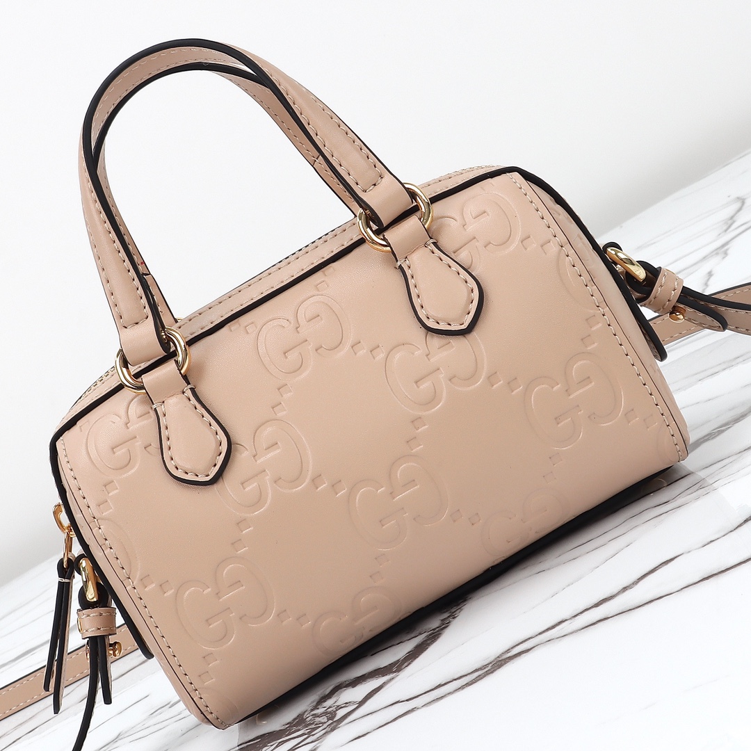 Gucc* Bags Best Quality