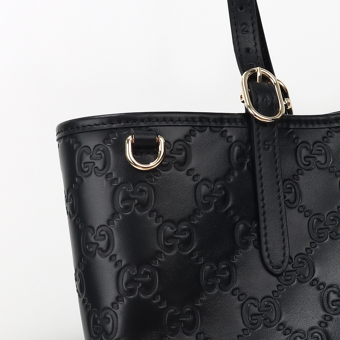 Gucc* Bags Best Quality