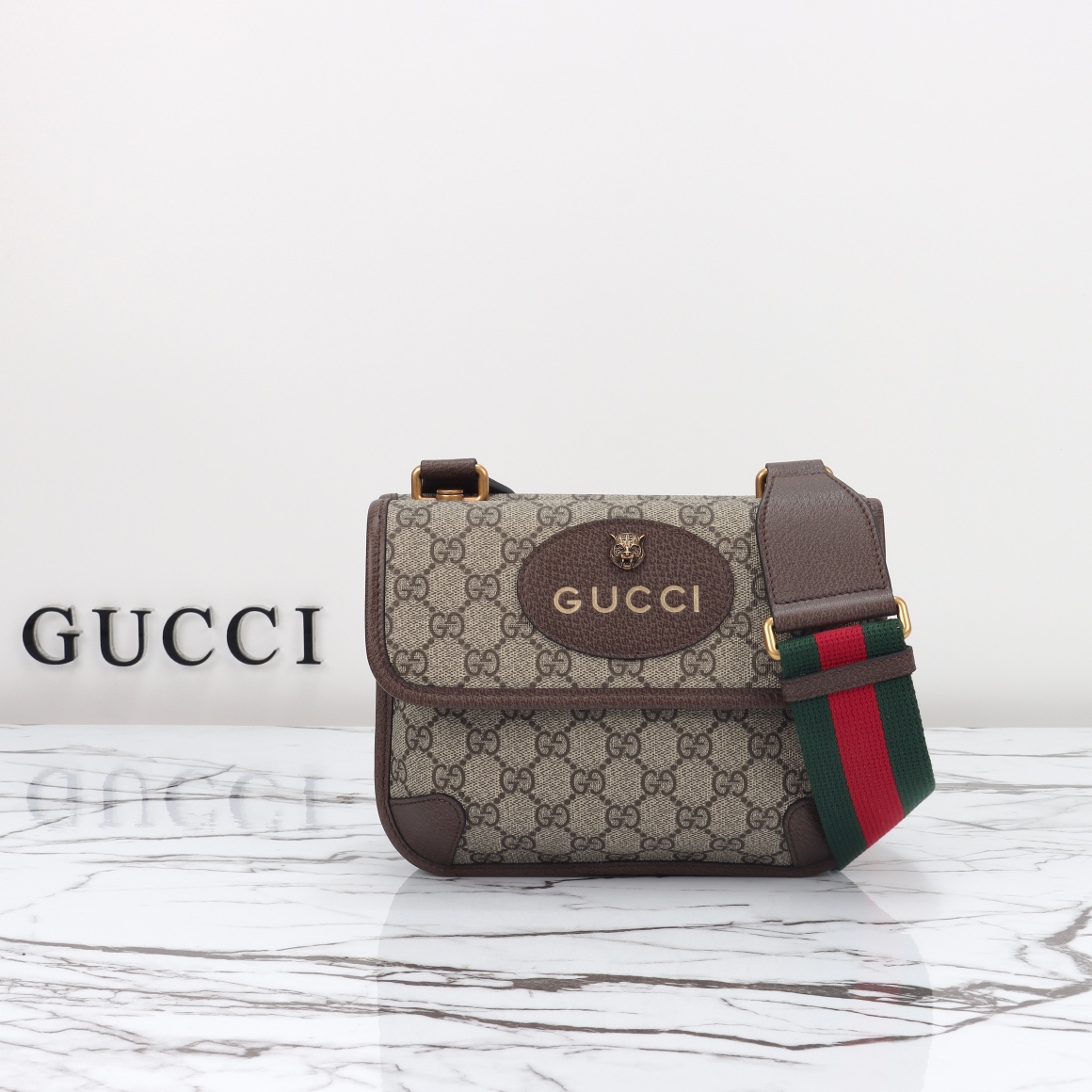 Gucc* Bags Best Quality
