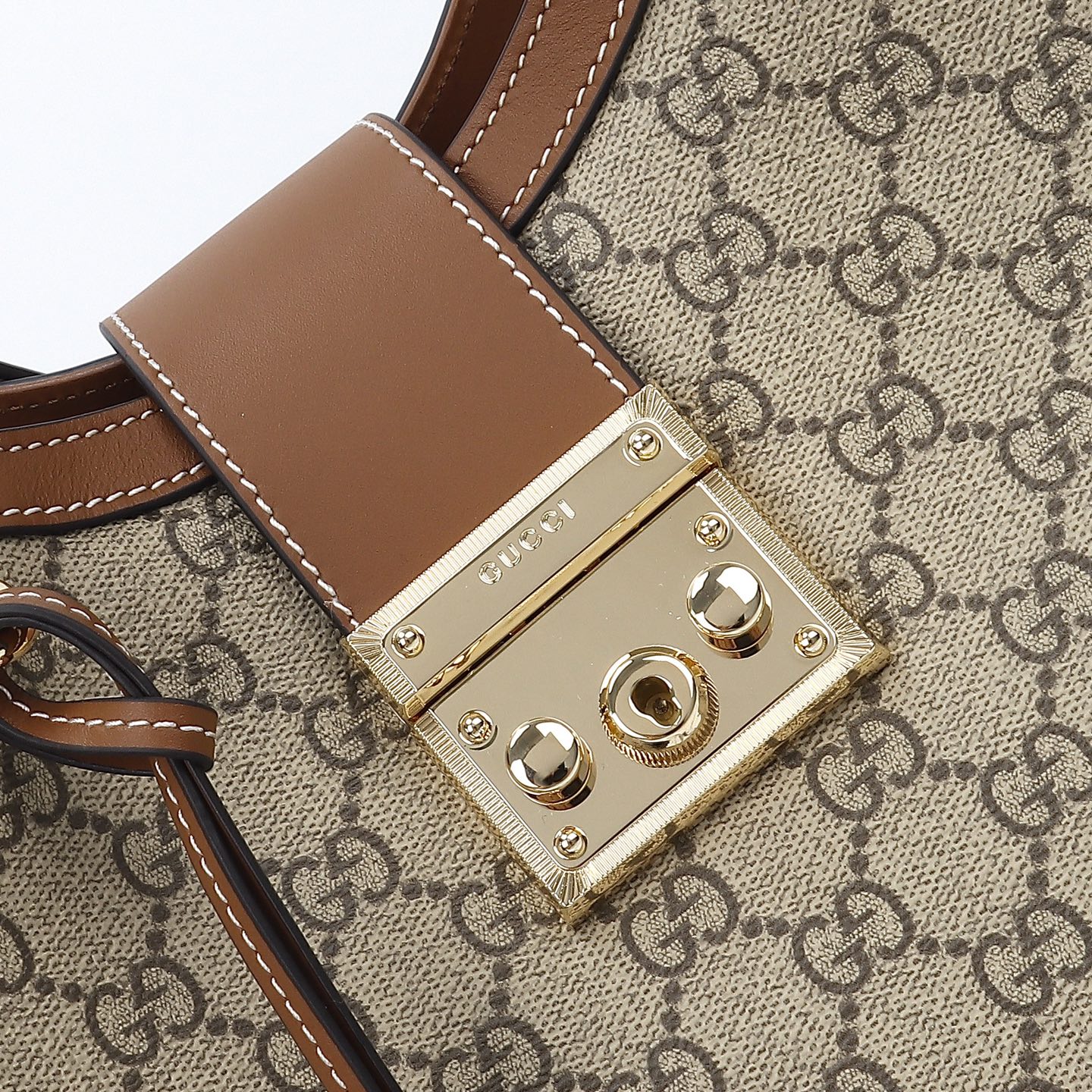 Gucc* Bags Best Quality