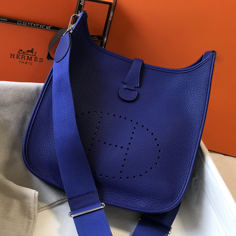 oEVELYNEo Bags 29cm Best Leather