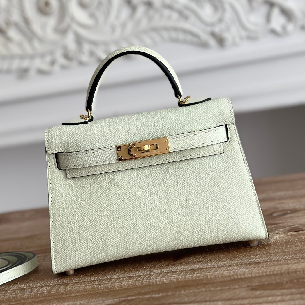 oKELLYo Bags mini 19cm Best